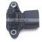 Intake Manifold Pressure Sensor 1C1A-9F479-AA 1C1A9F479AA 4138350 AJ82719 for JAGUAR X-TYPE
