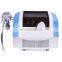 15% off promotion products radio frequency facial monopolar rf skin tightening ultrasound
