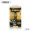 Remax RM-C24 Delicate Appearance Air Vent Smart Car Mount Car Phone Holder