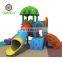 kids playground price outdoor kids playground theme park equipment for sale amusement