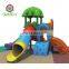 second hand playground equipment used playground equipment childrens outdoor playground blowing