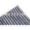 Car accessories Air cleaner element Hepa Cabin  20958479