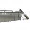 Twin-screw Extruder Snack Puffing Machine Puffed Corn Snacks Machine With CE Certification