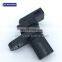 For Ford Ranger Speed Sensor F85Z-9E731-AB F85Z9E731AB F85Z-9E731-AA F3TZ-2L373-A F85Z-2L373-AC