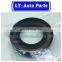 Car Parts Front Drive Shaft Oil Seal for Hilux KUN25 GGN25R 2010-2014 1GRFE 90311-T0035 90311T0035