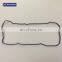 VALVE COVER GASKET 11214-20030 For TOYOTA CAMRY LEXUS