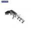 For Hyundai Accent Kia Rio Auto Camshaft Variable Timing Solenoid Oil Control Valve VVT 24355-26800 2435526800 2010 1.6L