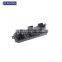 Brand New Auto Power Window Lifter Switch For Toyota For Camry For RAV4 For Corolla OEM 84820-06100 8482006100