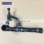 Replacement Auto Engine Radiator Coolant Hose Pipe For BMW F22 F30 F36 228i 328i OEM 17127619255 2.0L 2012-2016