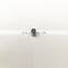 693 3x8x4mm Full Si3N4 ceramic ball bearing