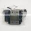 Original CPC MR15WN Miniature Linear Guide Precision blocks MR15WNSS MR15 WNSU MR30WN MR45WN