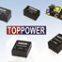 Sell DC/DC Converters power supplies