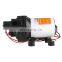 SEAFLO 3.0gpm 12 volt Self-priming Transfer Water Camping  Pump