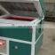 Easy to operate High Quality XBD-1212 Plastic Acrylic Vacuum Forming Press Machine