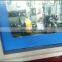 High quality new product CR318S/ CR318A Common Rail Injector Test bench