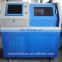 CR815 Diesel Pump Test Bench test common rail pump and injector