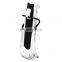 YPOO 180v dc treadmill motor easy installment treadmill best treadmill