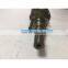 S2600 Crankshaft For Diesel S2600 Engine Spare Part