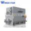 high voltage electric motor specifications