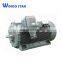 YB2 Series three phase explosion proof induction electric motor