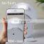 Infrared Remote Control Smart Desk Lamp With 3 Color Changing Switch Table Light