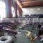 Professional Gym Equipment LZX-1010 Multi-Hip / gymEquipment / gym machine factory dezhou
