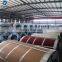 construction materials color steel coil building