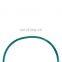Fuel Pump Locking Seal & Cover O Ring 9633283880 For Peugeot 307 206 207 Citroen