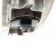 Sunroof Window Control Switch 8200119893 For Renault Megane MK2 AD
