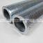 Replacement For  Binocular Hydraulic OIl Filter Element FC1099.Q020.BS