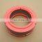 cone air filter repalce FLEETGUARD air filter cartridge AF25772