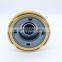 Truck engine parts oil filter 714-07-28713