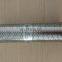 refrigerators filter replacement cartridge FLR00779