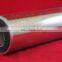 refrigeration compressor filter 531B0099H01