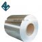Manufacturer ASTM standard stainless steel coil sheets