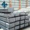 Hot rolled perforated hot rolled Astm 201 430 304L Stainless Steel Flat Bar Galvanized Flat Bar