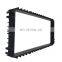 China top low cost bending milling custom metal machining