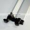 80 20 aluminum led profile frame channel profile for led strips