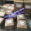 Perkins Liner/piston/piston ring/thrust for 2506 TAG 2806TAG engine /genuine engine parts