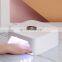 Wireless rechargeable nail UV led lamp curing gel polish nail dryer portable manicure machine