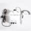 2020 professional electric nail drill salon podiatry drill for nail art