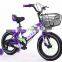 Hebei Factory Sale Cheap Kids Bike Popular Bike