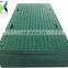 floor mats water resistant drilling rig mat beach access driveway protection mat