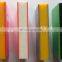 hdpe sandwich sheet for playground