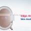 2021 New Technologies Magic Mirror Skin Analyzer Machine With Ipad For Auto Skin Analysis / Smart Skin Analyzer