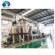 PET Sheet Extrusion Machinery/ PET thermoforming sheet Production Line