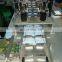 Manufacturer Supply Maoxin Organic Machine Waved Surgical Mask Machines With Low Price
