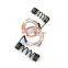 Electric Heating coil with J Thermocouple