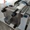 Double Cavity PVC Edge Banding Making Machine PVC Making Automatic Production Line