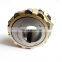 china High quality eccentric bearing 350752904 bearing